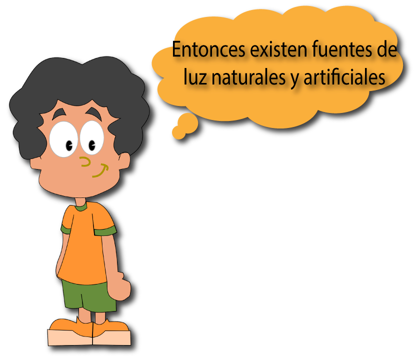Presentador
