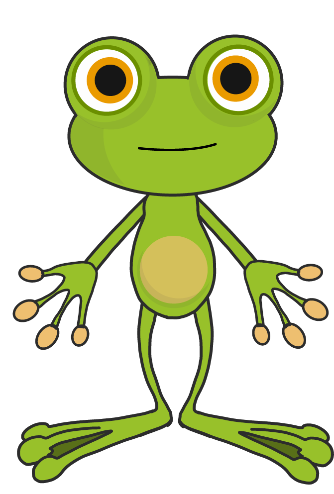 rana