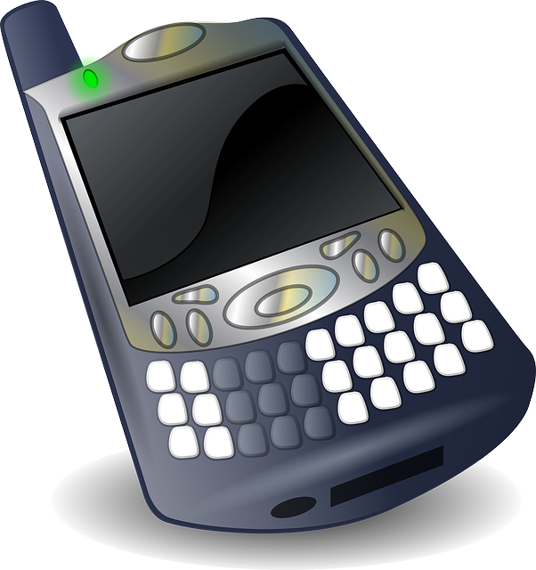 Celular