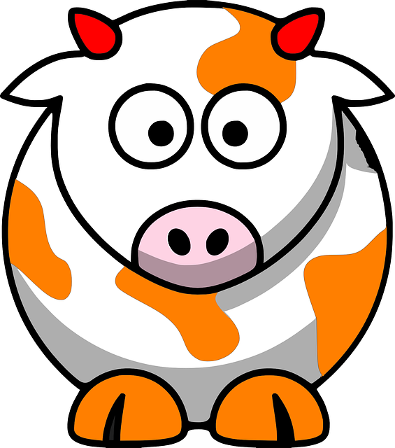 Vaca