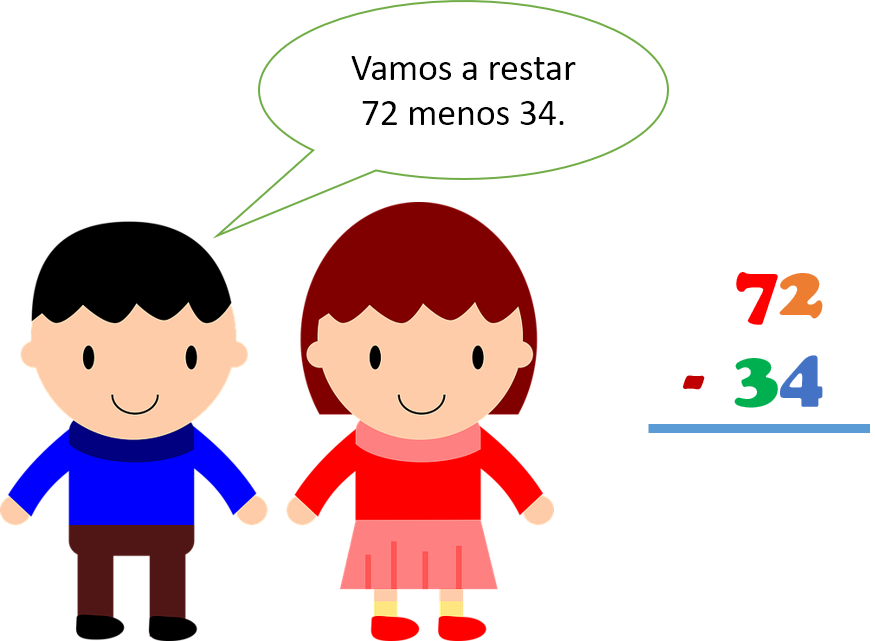 paso 1