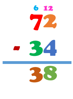 paso 5