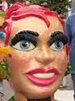 Mascara