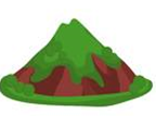Volcan