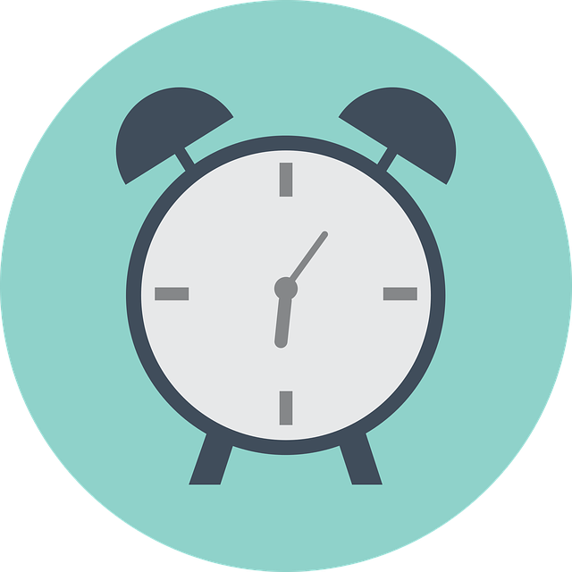 Horas, Minutos y Segundos