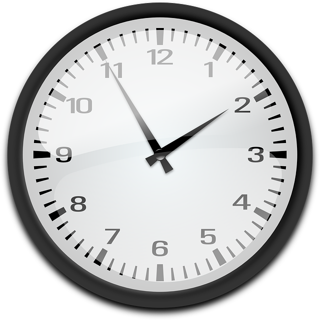 Temporalidad