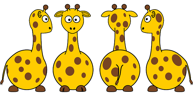 jurafas