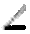 POQ