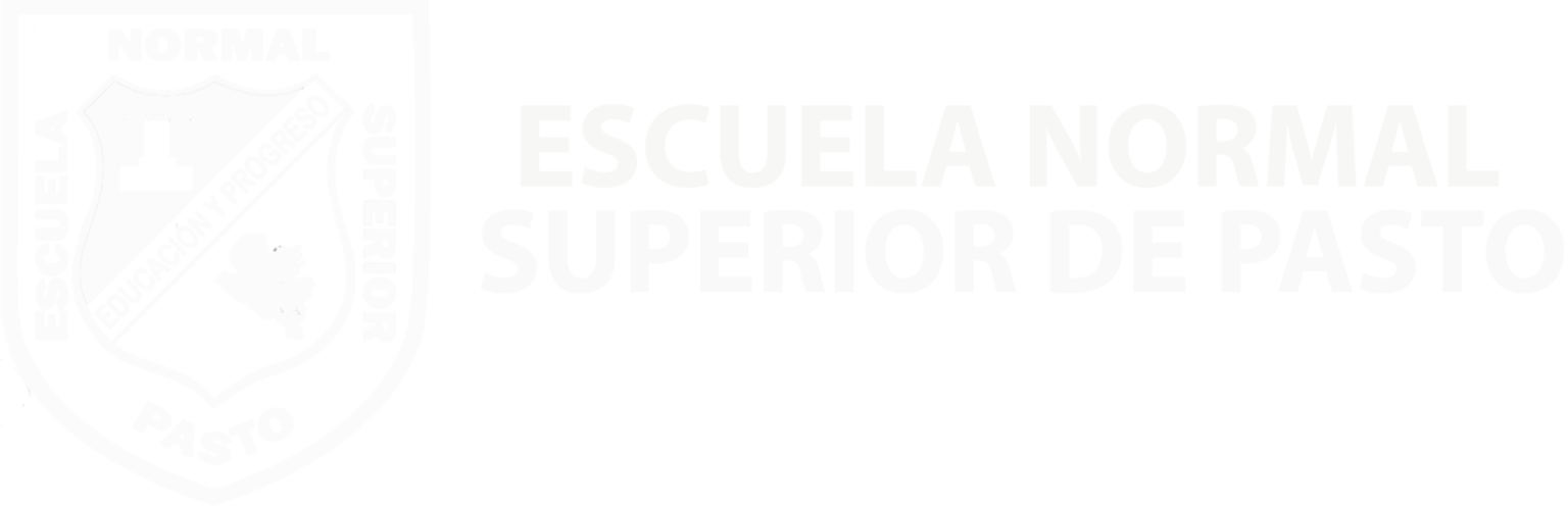 Escudo